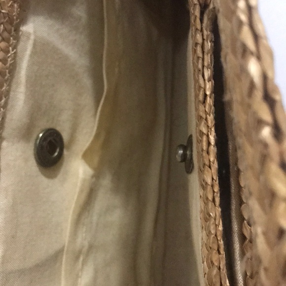 Handbag. - Picture 5 of 5